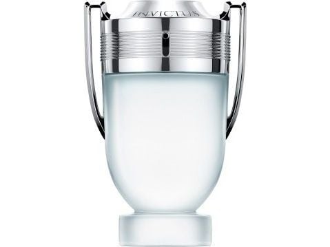 PACO RABANNE Invictus Aqua 100 ml