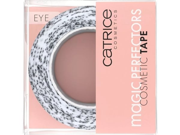 CATRICE Magic Perfectors kosmetisk tejp