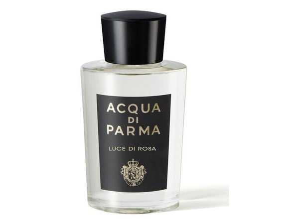 Acqua Di Parma Luce di Rosa Eau De Parfum 180 ml (unisex)