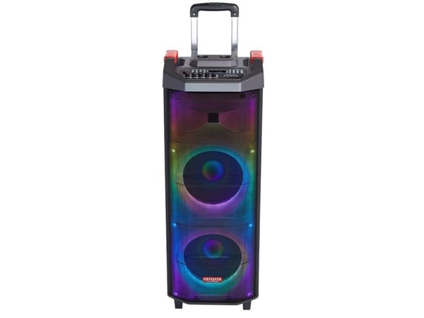 AIWA MUSIIKKISARJA KBTUS-710 AIWA MUSIIKKISARJA KBTUS-710