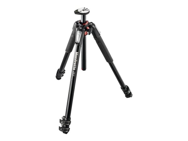 Manfrotto stativ 055XPRO3