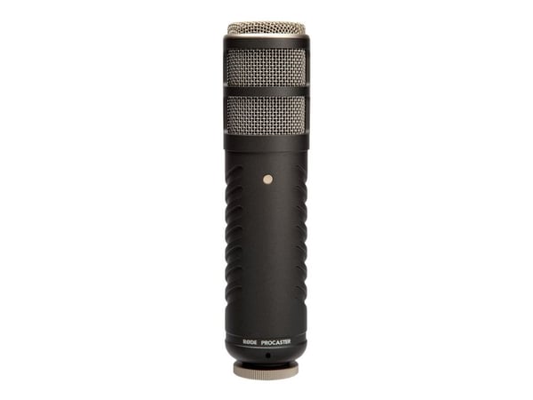 RØDE Procaster - Mikrofon