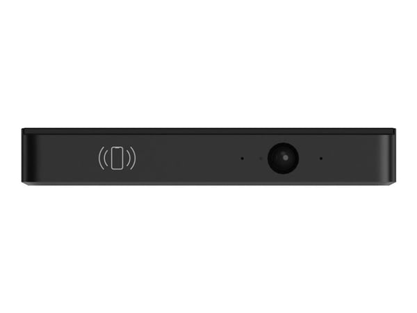 Optoma WL10C - Sensor yta låda - svart