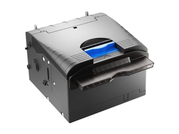 Star SK5-31 - Kvitteringsskriver - direktetermisk - Rull (8,25 cm) - 203 dpi - inntil 250 mm/sek - seriell, USB 2.0 - kutter