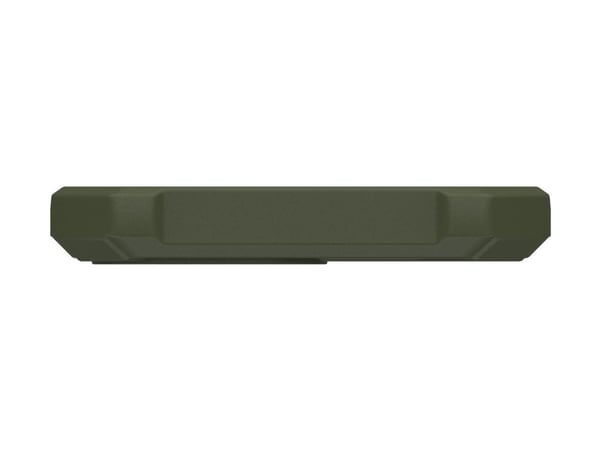 UAG - Apple Essential Armor with MagSafe Case for iPhone 16e/17e - Olive Drab