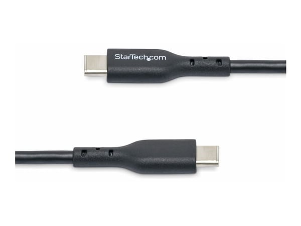 13FT USB-C CABLE CHARGER CORD 60W POWER DELIVERY M/M TYPE-C