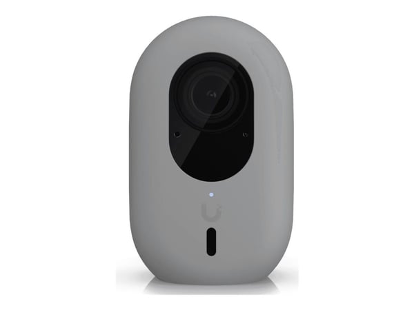Ubiquiti UniFi - Cover