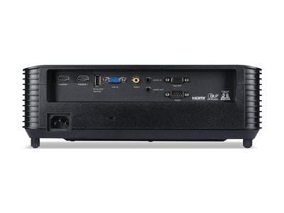 ACER Projektor X1128 800x600/4800 ANSI/HDMI/VGA