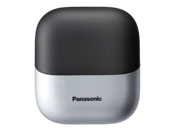 Panasonic Series 700s ES-CM3 - Barbermaskin - trådløs