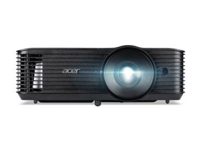 ACER Projektor X1128 800x600/4800 ANSI/HDMI/VGA