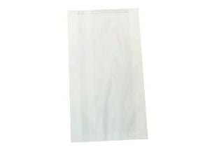 Bärkasse 10 kg 300/(2x45)x520+20mm 50 g vit, 500 st x 1 st/krt Bärkasse 10 kg 300/(2x45)x520+20mm 50 g vit, 500 st x 1 st/krt