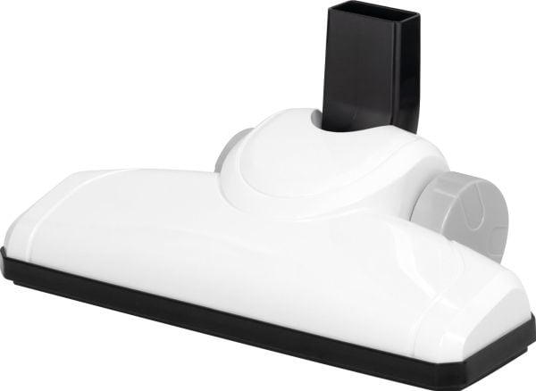 Teesa støvsuger-børste TEESA SWEEPER 500 TSA5014