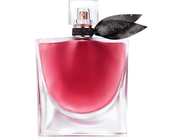 Lancome La Vie Est Belle Elixir Edp Spray - - 100 ml