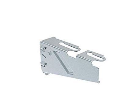 Cablofil Multi-Konsoli/Ausleger CB 100 1.1KN HR ZnMg Sinkki Magnesium (CM350816)