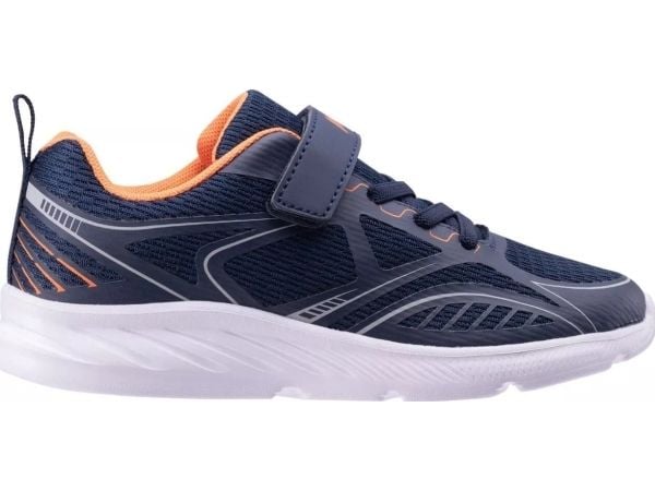 Barnesko Martes RUNIE LOW TEEN str 40