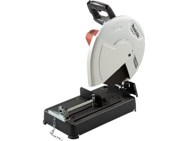 Makita leikkuri 355MM 2200W