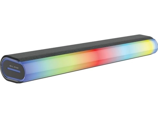 GOgroove MS-33 soundbar