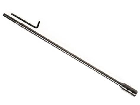 Extension cord Keil 185000001, 30 cm x 16 mm