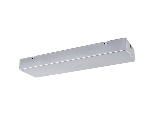 Paulmann Linion 98179 strømforsyning EEK A (A–G) krom (matt)