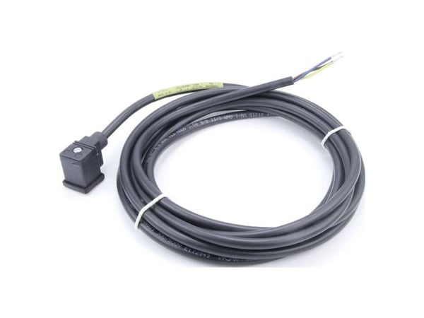 Molex ventilkontakt 2210400006 (1 st)
