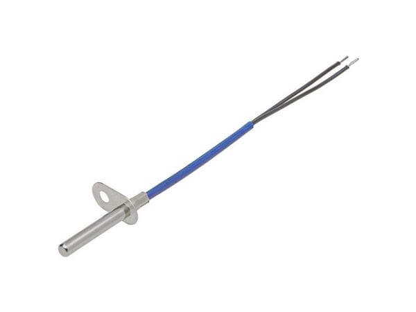 Molex 218535-3617 Värmeledare 1 st