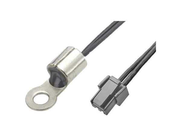 Molex 213860-1635 Temperaturgivare