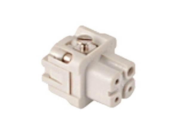 Signalkontakt strømkontakt 936010122 Molex innhold: 1 stk