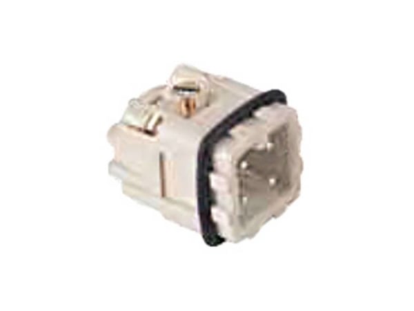 Signal-/strømkontakt 936010126 Molex (1 stk)