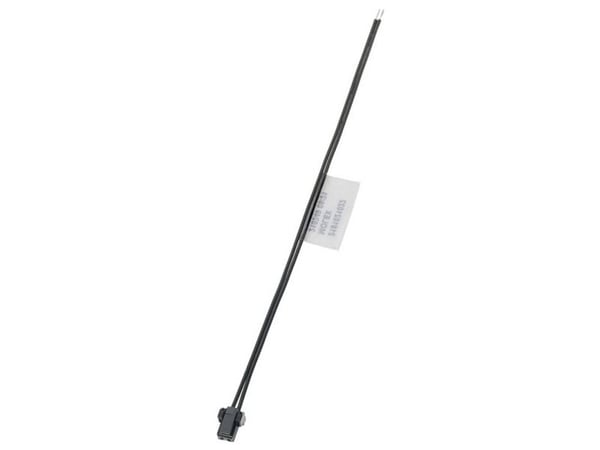 Molex-liitäntäkaapelin kaapeli 218102-1034 1 kpl Eräskokoinen