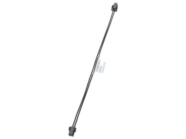 Molex anslutningskabel för skåp 218101-1033 1 st Bulk