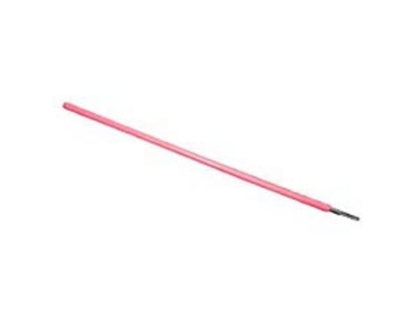 Molex Crimp kontakt med litz tråd 69008-0140 1 st Påse