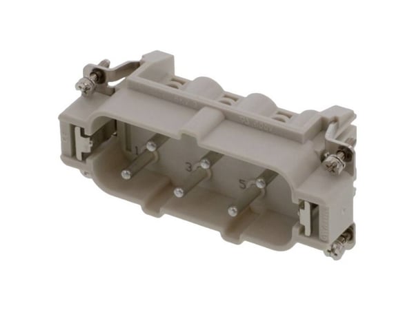 Molex 936010219