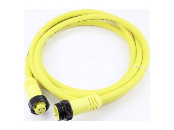 Molex 1300100487 Anturi, toimilaitteen liitin, 1 kpl Bulkki
