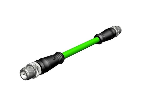 Molex 1203410305 sensor-/aktorstick, 1 st