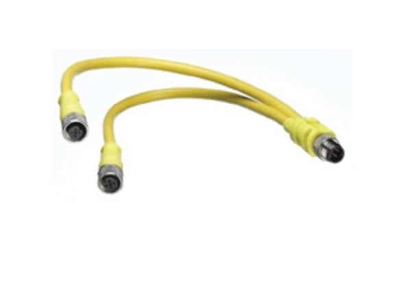 Molex 1200680211 Anturi, toimilaitteen liitin, 1 kpl