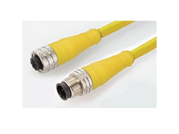 Molex 1200665404 Anturi, toimilaitteen liitin, 1 kpl