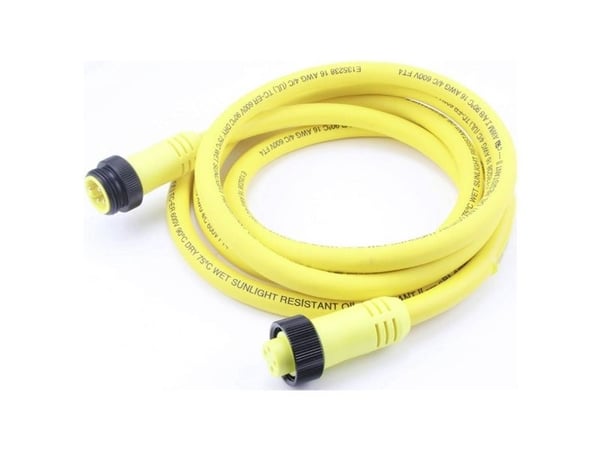 Molex 1300100864 Kontaktdon för sensor, ställdon, 1 st Bulk