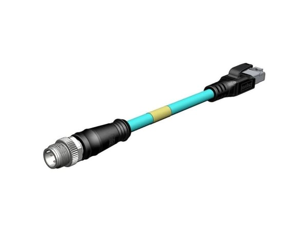 Molex 1201088450 Anturi, toimilaitteen liitin, 1 kpl Molex 1201088450 Anturi, toimilaitteen liitin, 1 kpl