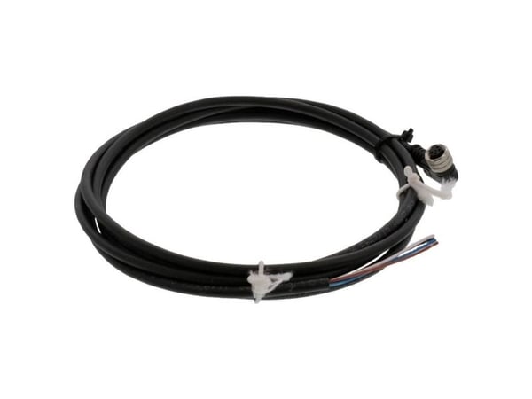 Molex 1200868856 Sensor-, ställdon-stik, 1 st