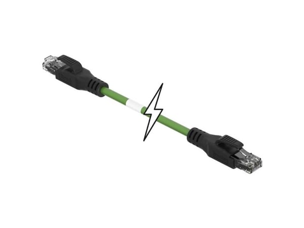 Molex 1201080273 Anturi, toimilaitteen liitin, 1 kpl Pussi