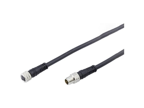 Molex 1200878140 Kontaktdon för sensor, ställdon, 1 st