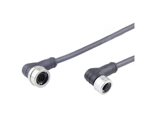 Molex 1200805023 Anturi, toimilaitteen liitin, 1 kpl Pussi