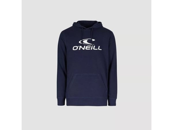 O'Neill herre-hettegenser O'NL HOODIE str. XL