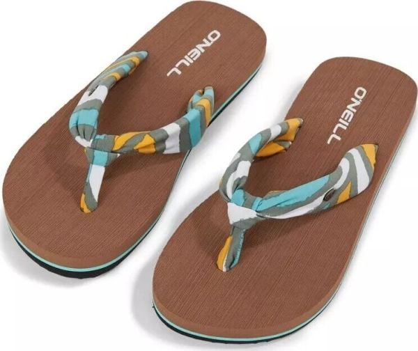 O’Neill barnesandaler DITSY SUN SANDALS