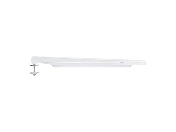 GROHE Bau Ceramic, Vit, 1 styck
