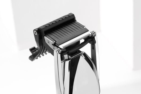 Babyliss S996E 40mm trimmeri