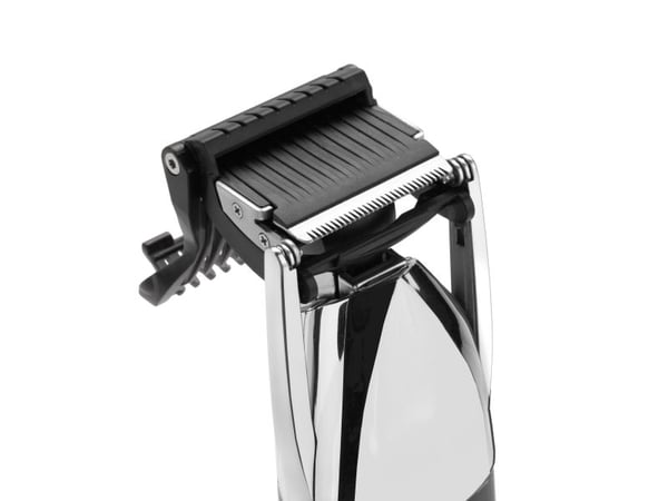 Babyliss S996E 40mm trimmeri