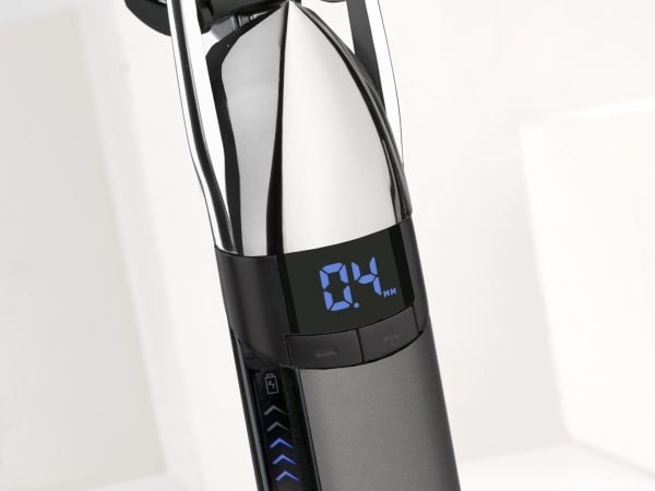 Babyliss S996E 40mm trimmeri