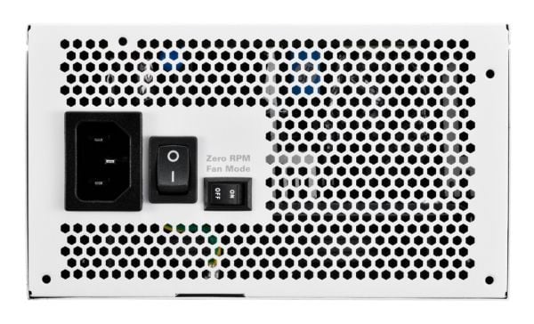 Sharkoon Rebel P20, 1200 W, 100 - 240 V, 50/60 hz, 14 / 7 A, 100 W, 1200 W