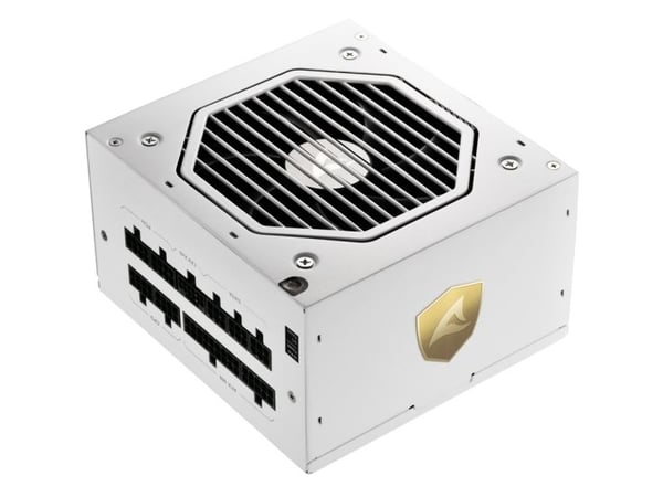 Sharkoon Rebel P20, 750 W, 100 - 240 V, 50/60 hz, 9 / 4.5 A, 100 W, 750 W